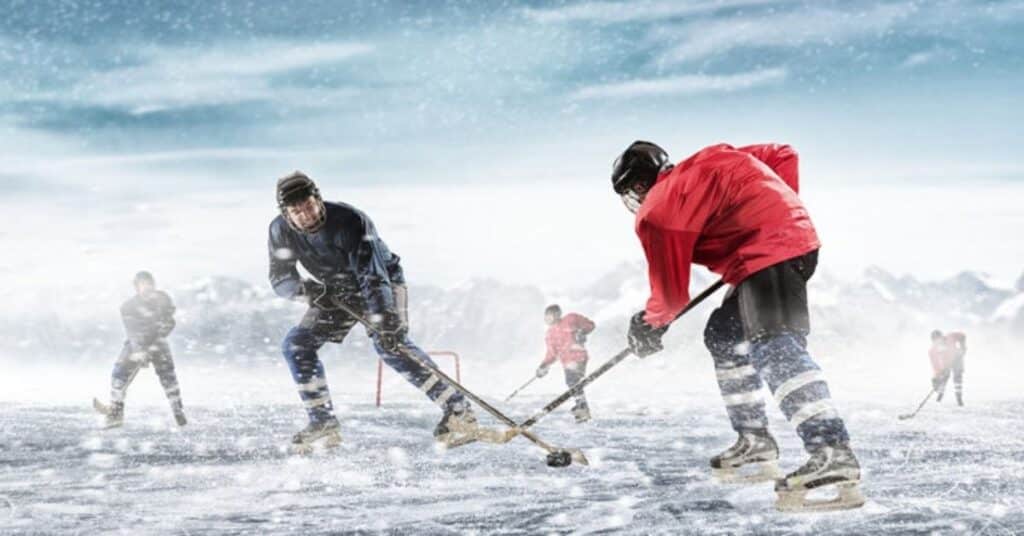 savage-life-truths-quotes