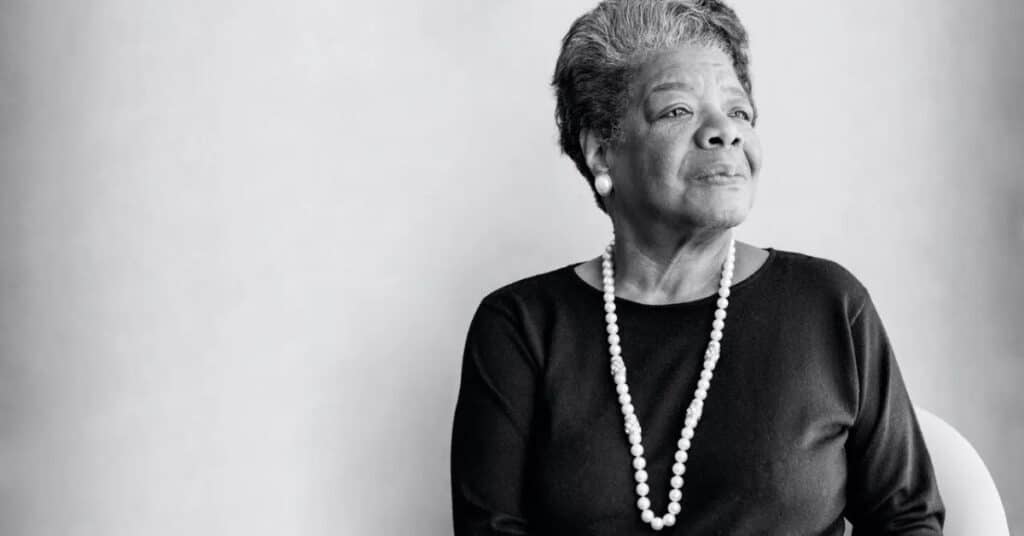 maya-angelou-quotes-about-life