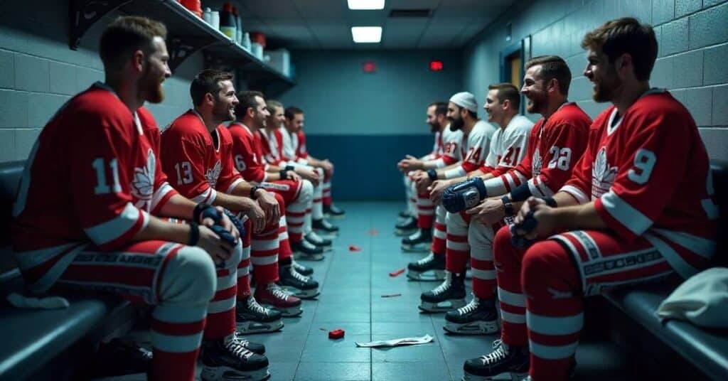 locker-room-banter-quotes