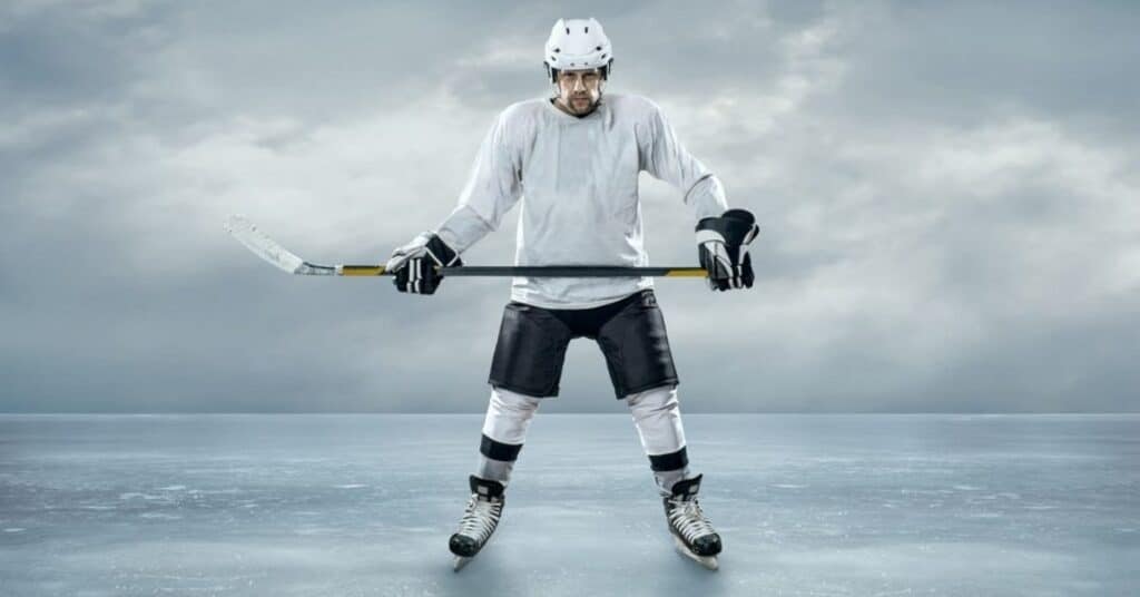 chirping-on-the-ice-quotes