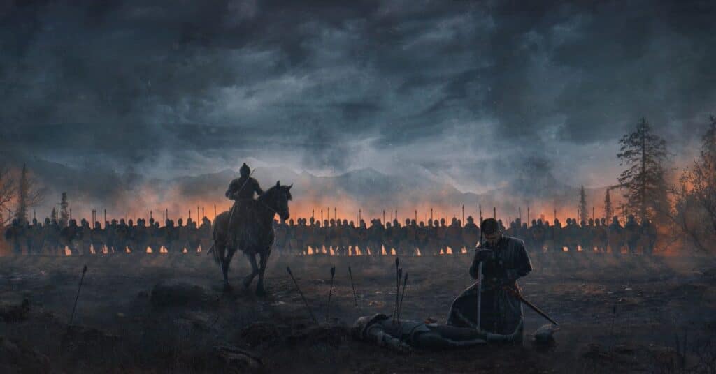 Medieval-Quotes-About-War-and-Violence