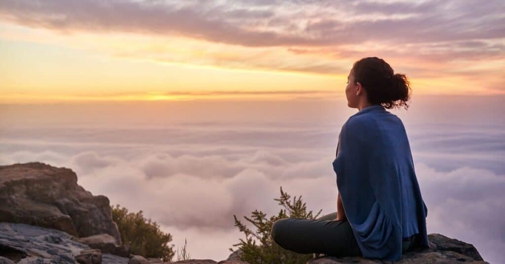 how-to-incorporate-stoic-quotes-in-your-daily-life