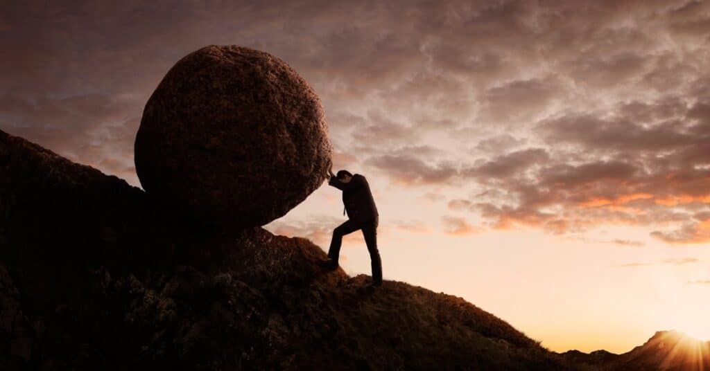 how-stoic-quotes-guide-mindset-and-resilience