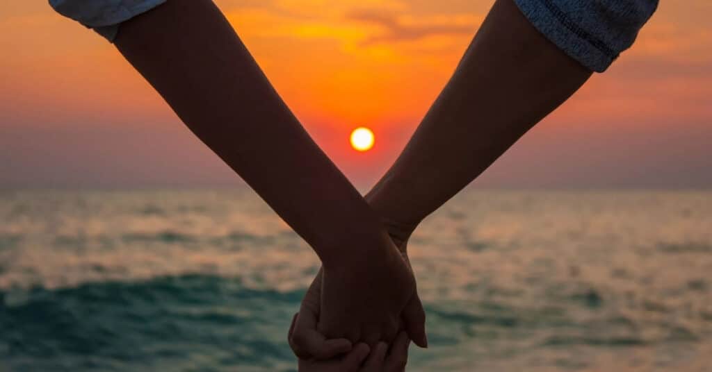maya-angelou-quotes-about-love