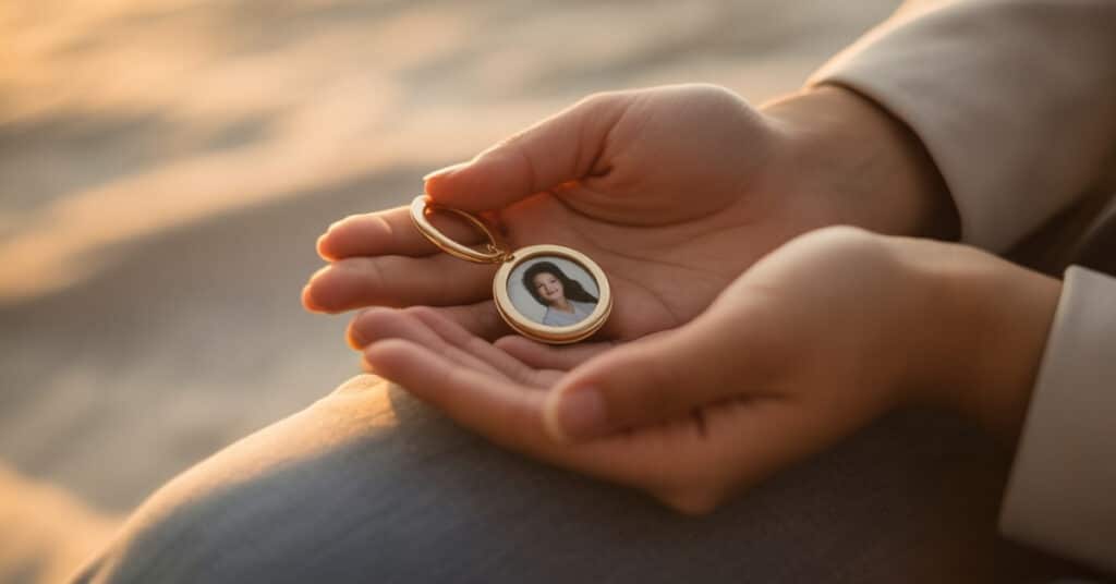 enduring-love-quotes-celebrating-lifelong-bonds