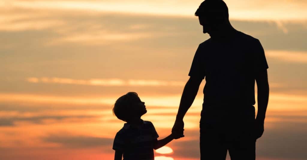 brief-remembrance-quotes-for-immediate-comfort