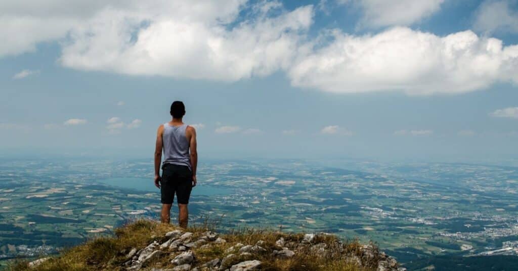 loneliness-quotes-from-movies-and-television