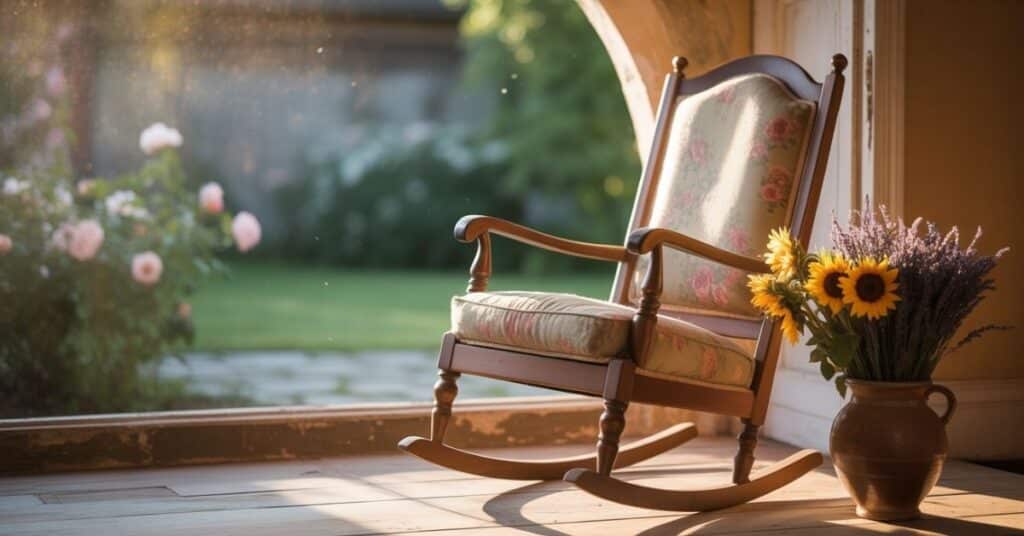 quotes-for-passed-mothers-embracing-eternal-love