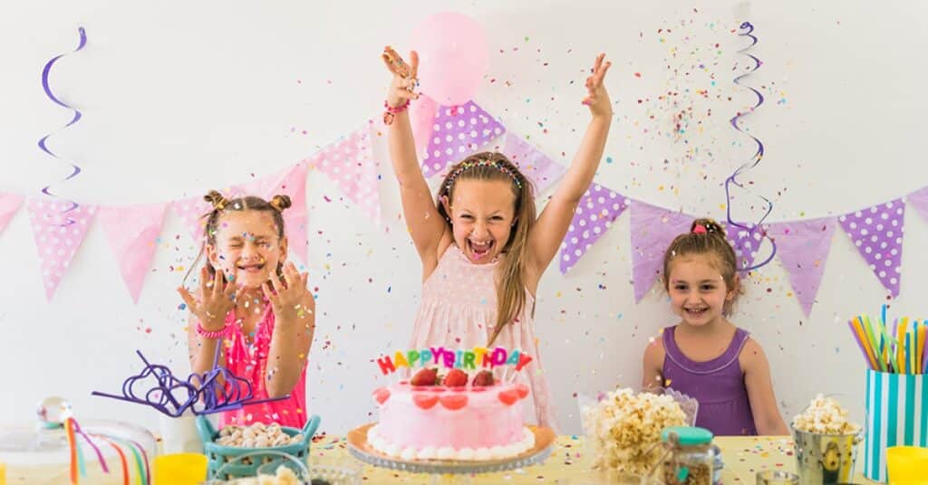 funny-and-playful-birthday-energy-🎉
