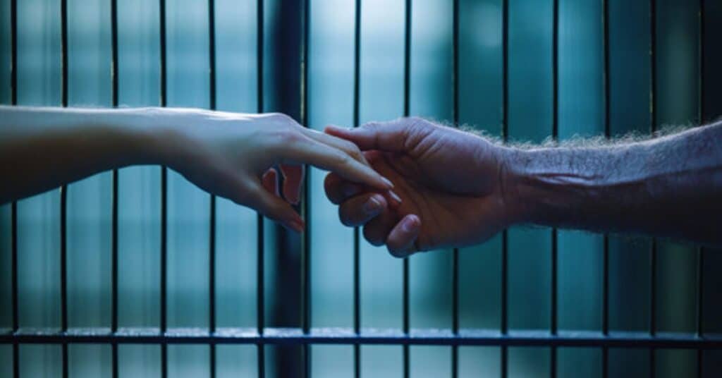 ride-or-die-quotes-to-send-your-romantic-partner-in-crime