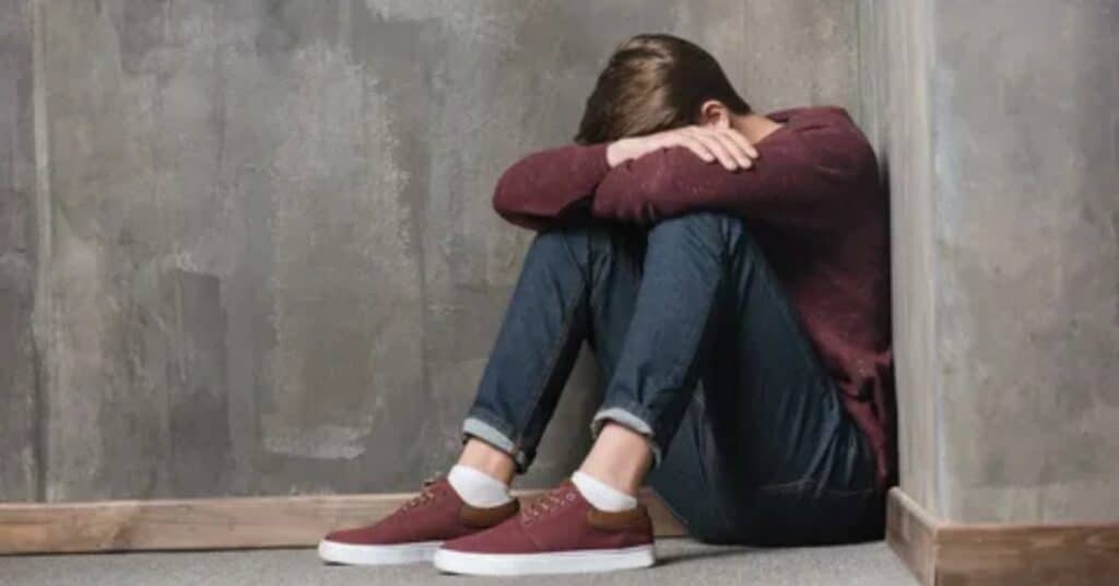 Selfish-Mothers-Quotes