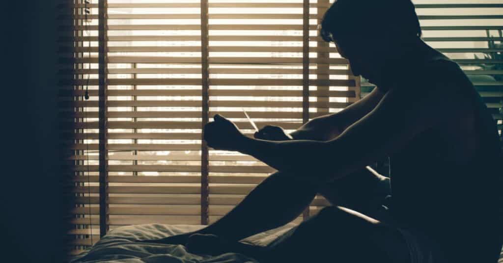 Sad-Toxic-Parents-Quotes-and-Sayings