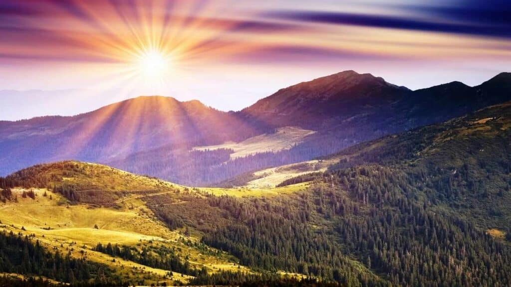inspirational-good-morning-quotes