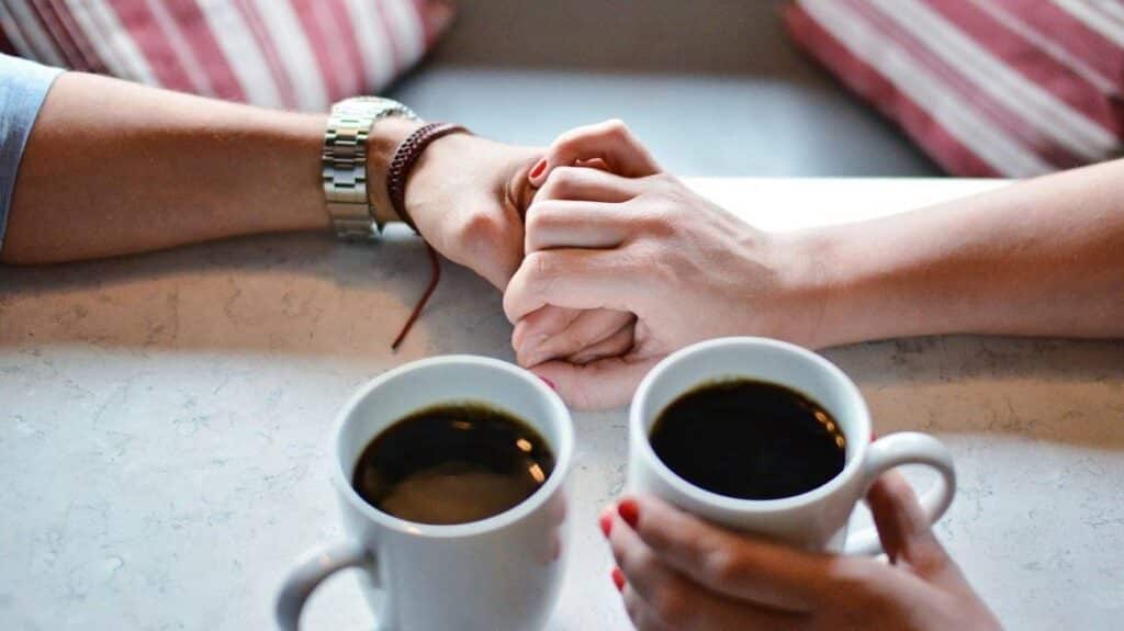 good-morning-quotes-for-work