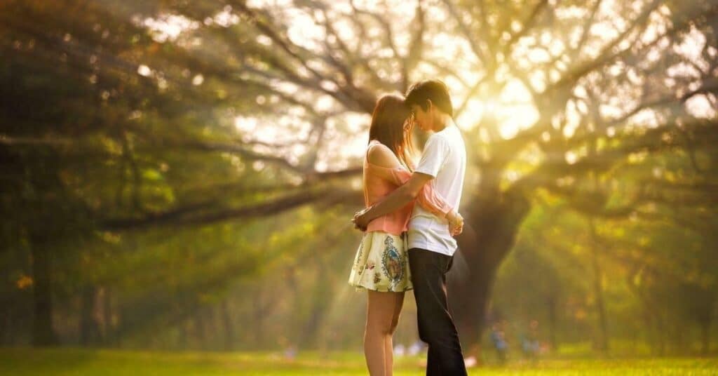 bible-verses-about-love