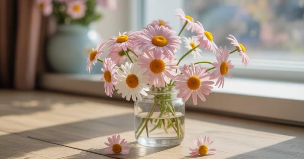 funny-daisy-quotes