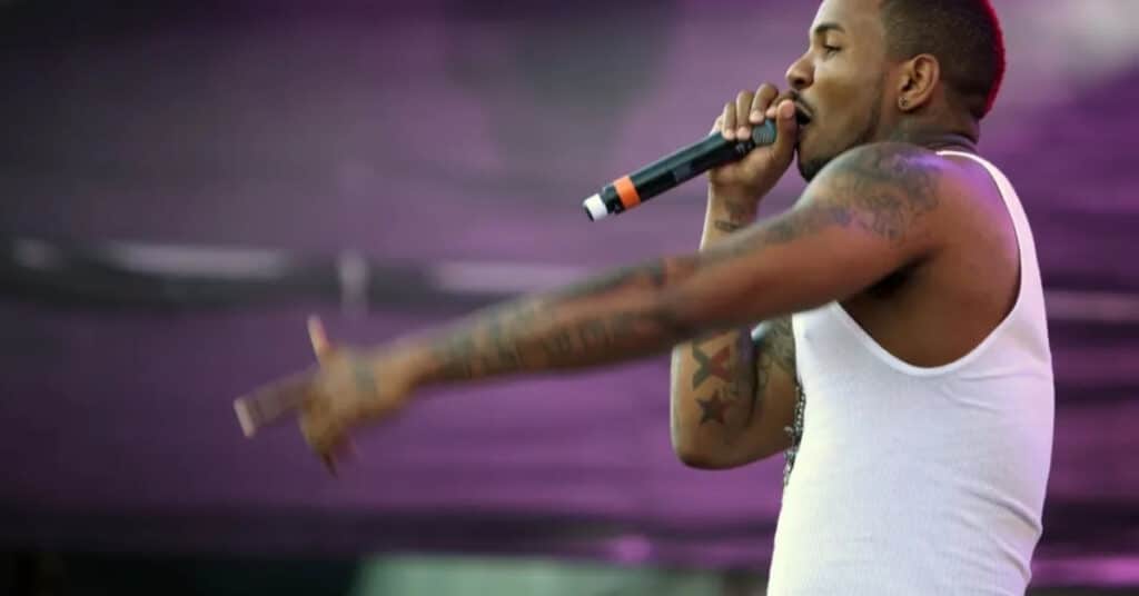 10-inspirational-rap-quotes-from-famous-rappers