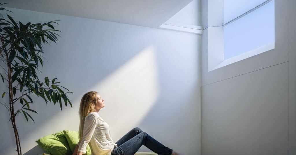how-to-use-affirmations-for-energy-protection