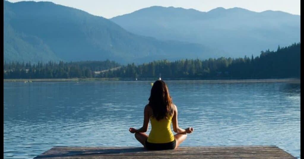 psychic-protection-affirmations