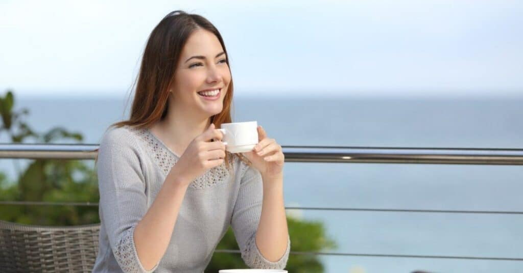 rory-quotes-about-books-love-and-life