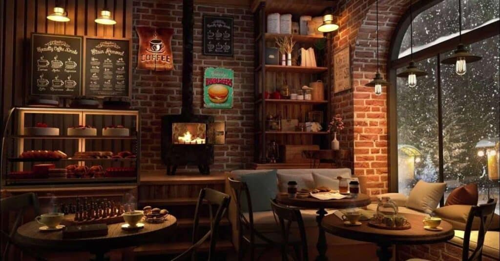 luke-quotes-on-pie-his-love-for-lorelai