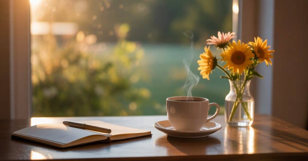 Delightful-Good-Morning Wednesday-Blessings