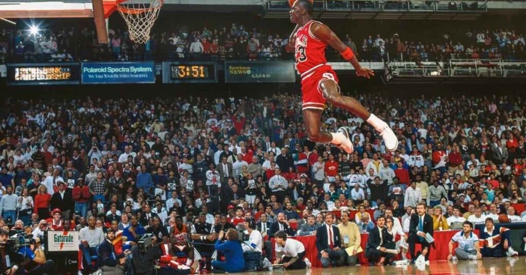 michael-jordan-on-failure-and-adversity