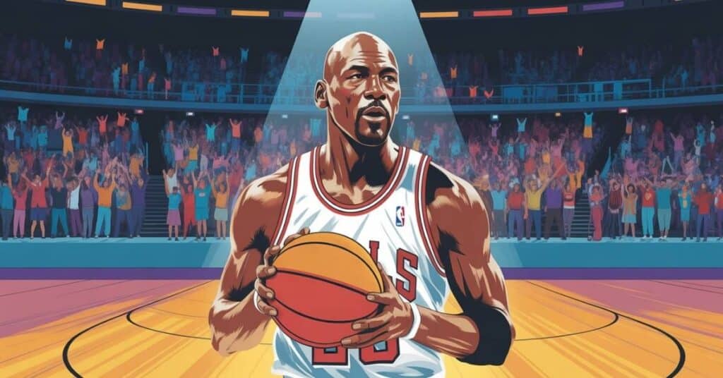 michael-jordan