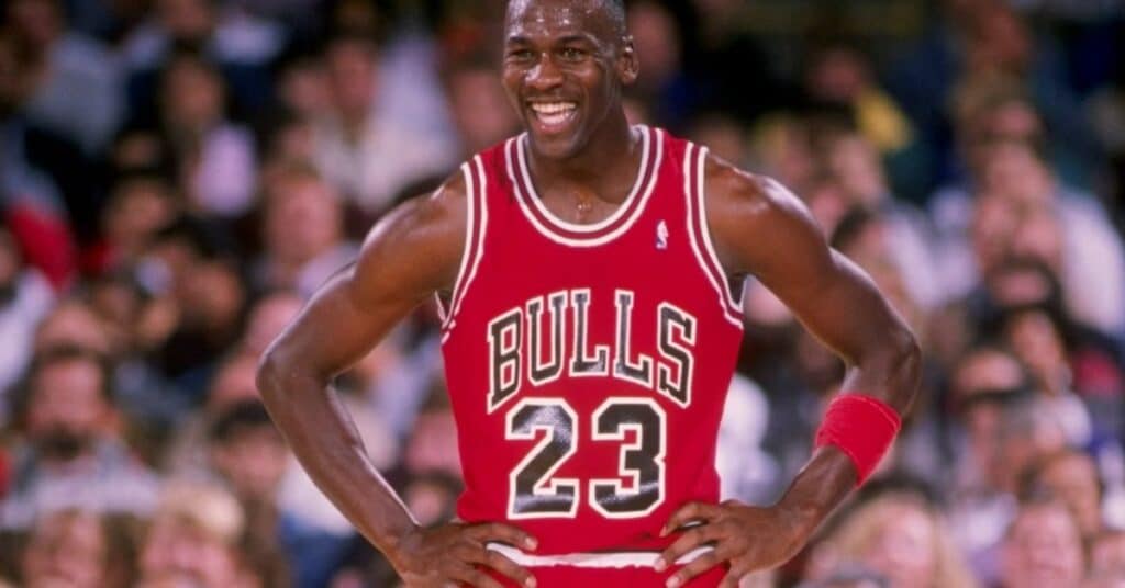 more-inspirational-michael-jordan-quotes