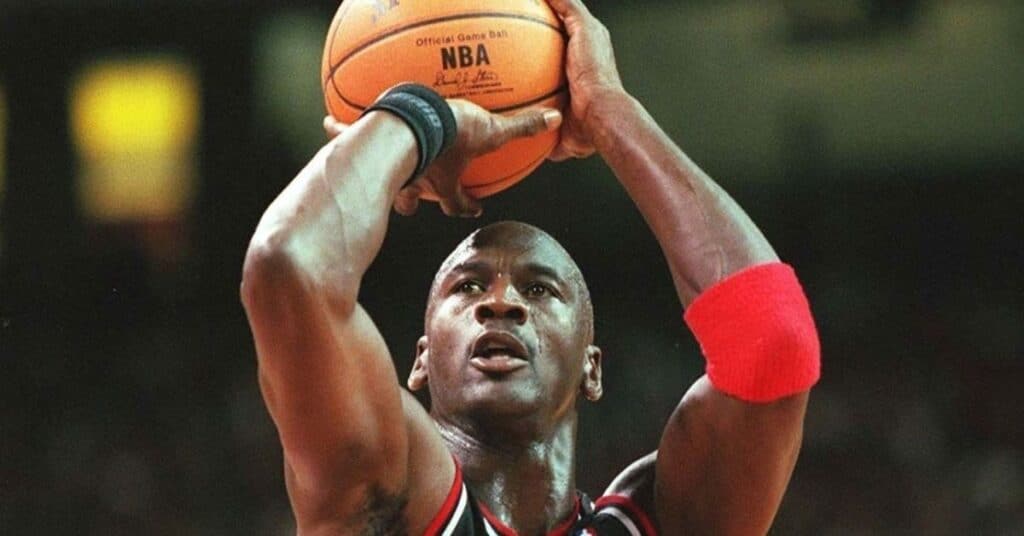 list-of-30-quotes-by-michael-jordan-on-life