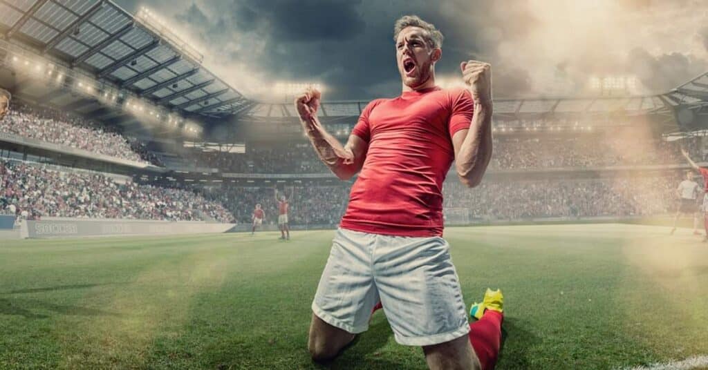 famous-sports-quotes-about-work-ethic-and-preparation