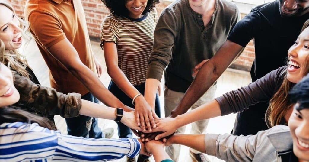 sports-quotes-on-teamwork-and-sacrifice