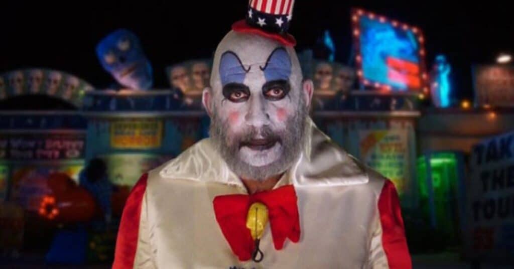 captain-spaulding-quotes-on-crime-and-clowns