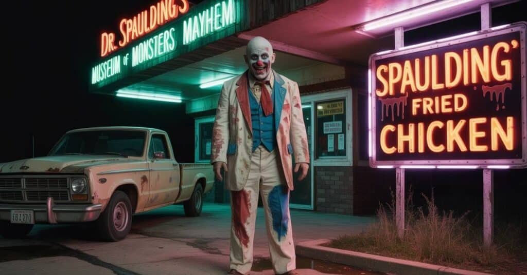 captain-spaulding-quotes-about-violence-and-mayhem