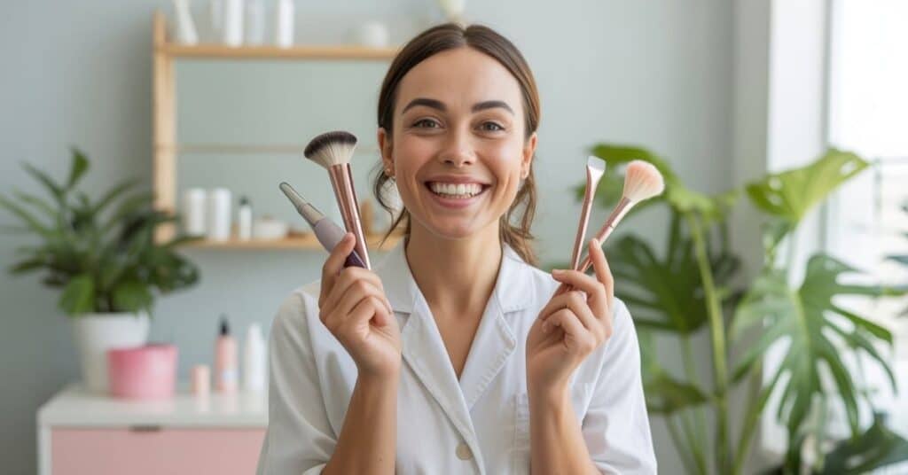 esthetician-quotes-to-inspire-you