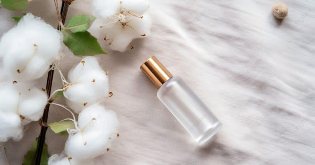 some-examples-of-beauty-quotes-include