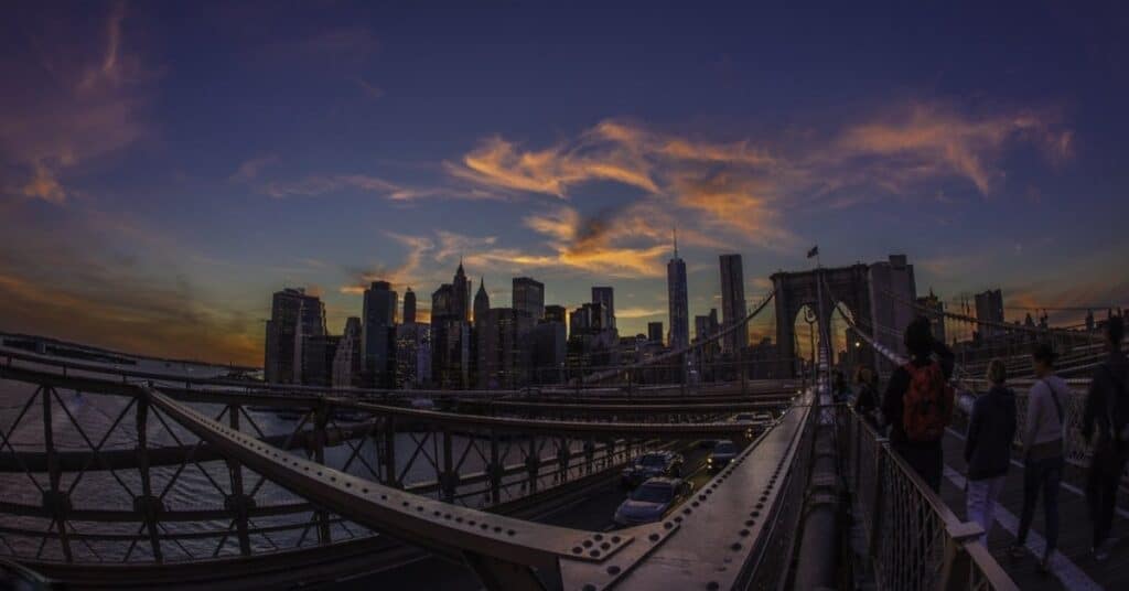 new-york-trip-quotes