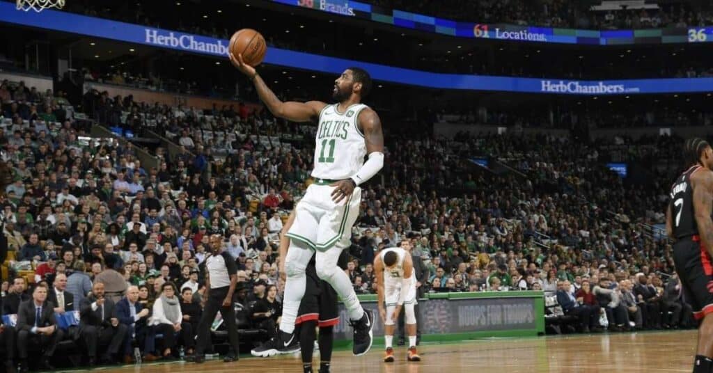kevin-durant