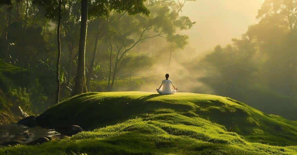 buddha-quotes-on-meditation