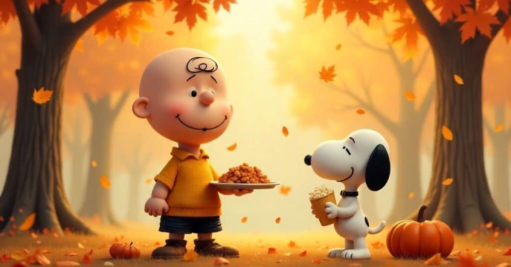 most-memorable-charlie-brown-quotes