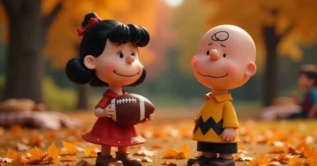 memorable-peppermint-patty-quotes
