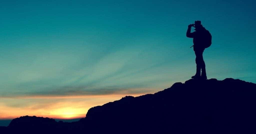 glennon-doyle-quotes-on-living-bravely-and-beautifully