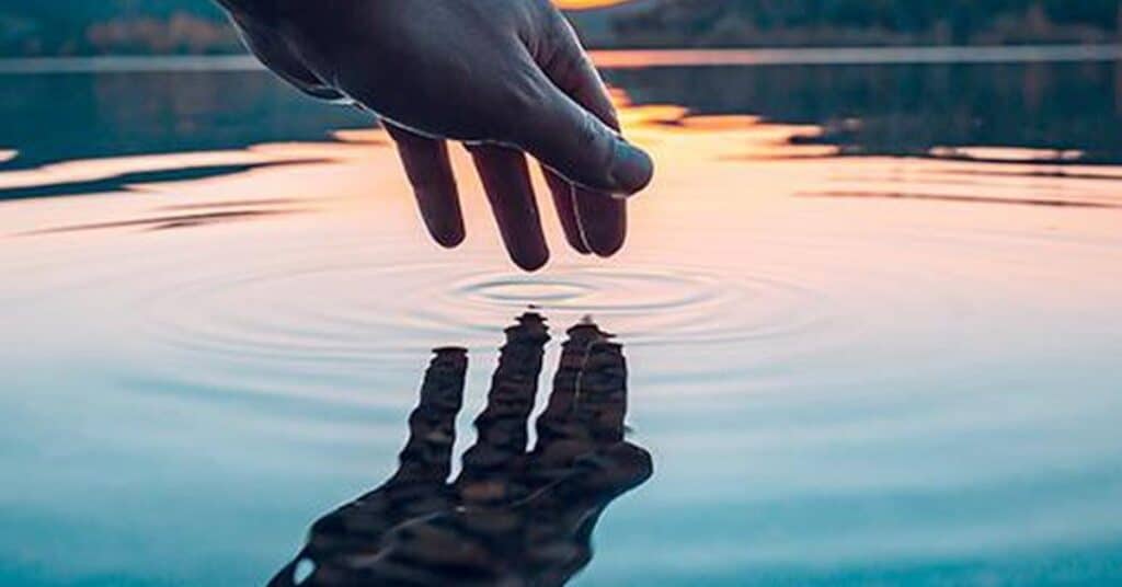 on-identity-and-self-love