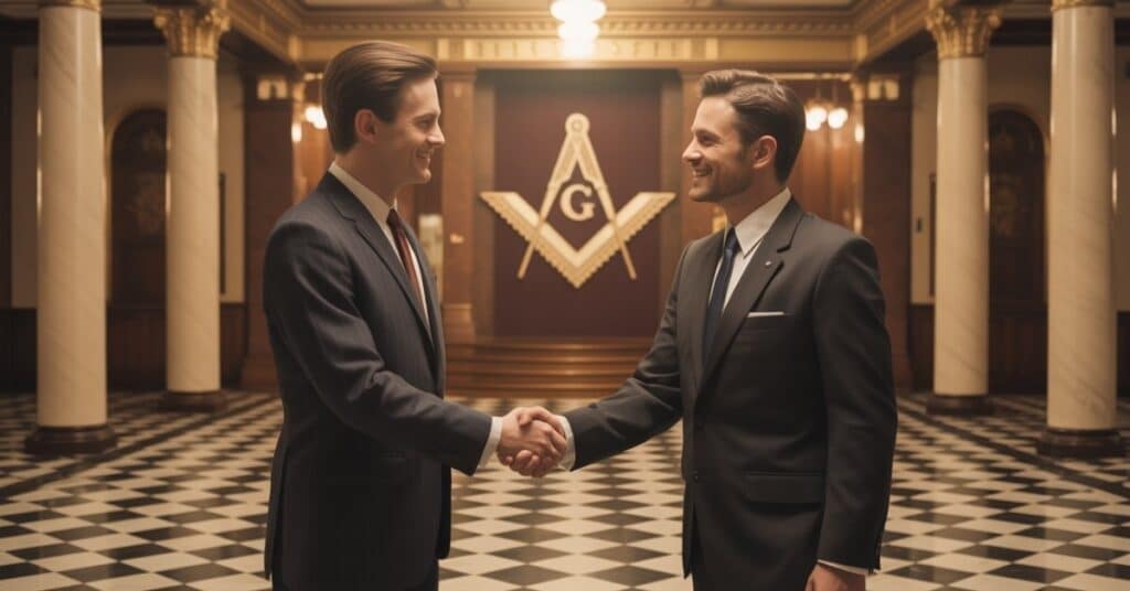 masonic-quotes-about-brotherhood