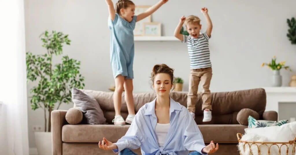 grandma-and-grandchildren-quotes