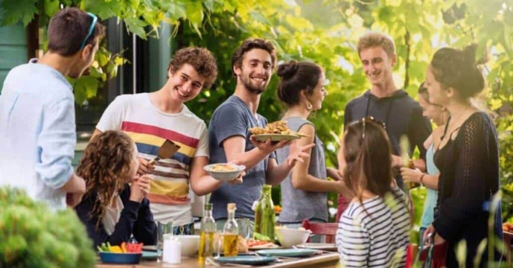 thanksgiving-wishes-and-greetings-for-friends