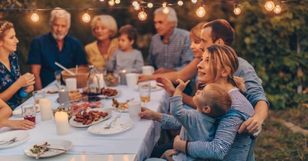 thanksgiving-wishes-for-colleagues-or-your-boss