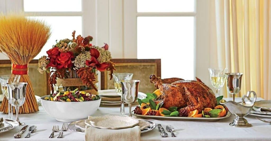 short-and-sweet-thanksgiving-wishes