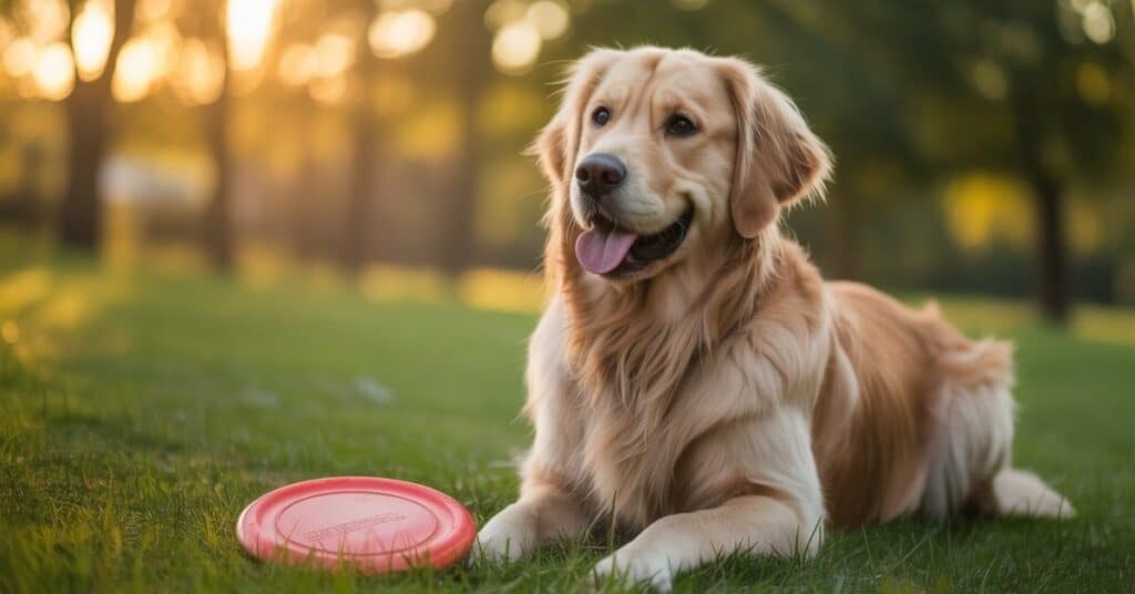 inspiring-and-happy-dog-quotes