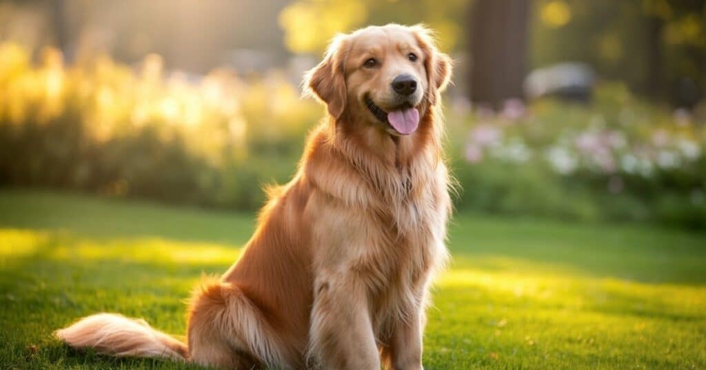 10-inspiring-and-happy-dog-quotes